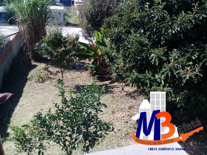 Sobrado, 2 quartos, 100 m² - Foto 18