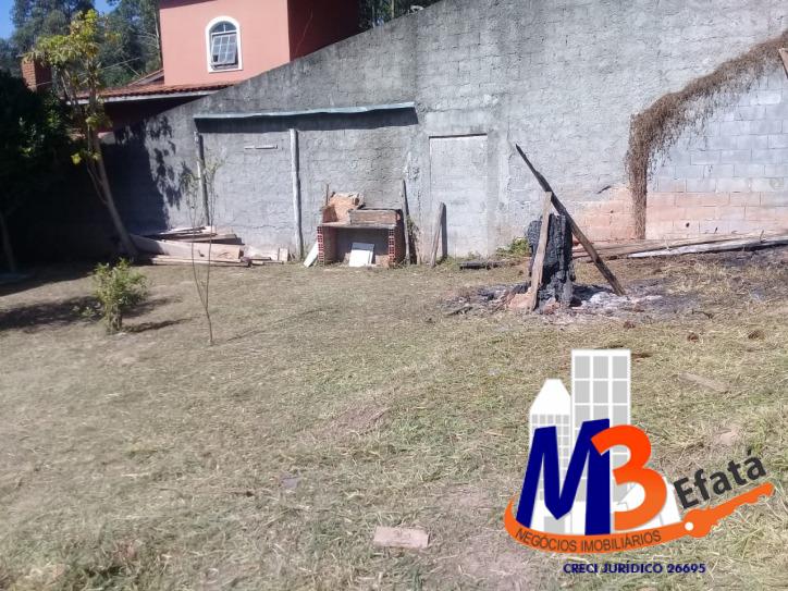 Sobrado, 2 quartos, 100 m² - Foto 20