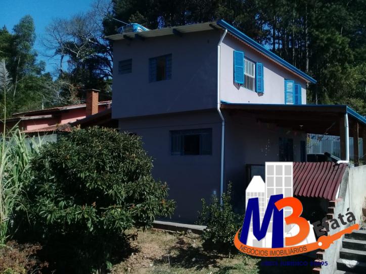 Sobrado, 2 quartos, 100 m² - Foto 22