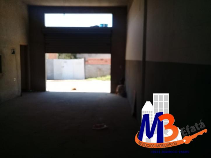 Sobrado, 2 quartos, 100 m² - Foto 24