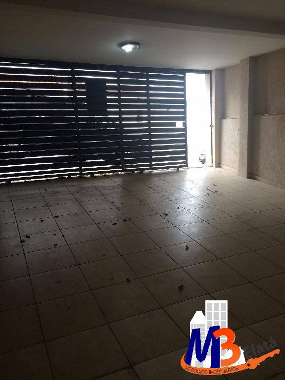 Sobrado, 2 quartos, 150 m² - Foto 56