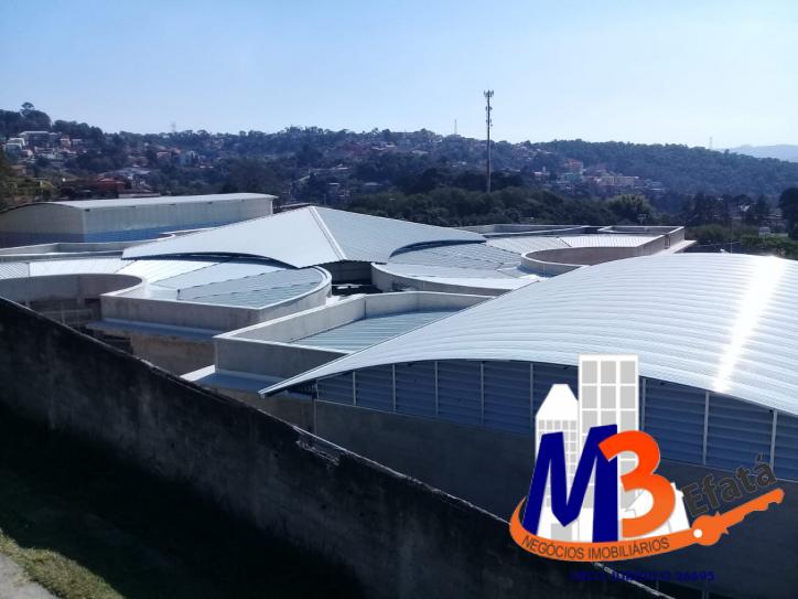 Sobrado, 2 quartos, 100 m² - Foto 28