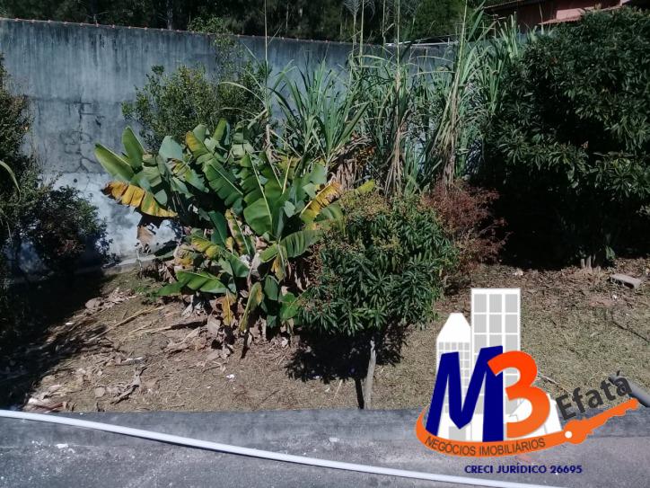 Sobrado, 2 quartos, 100 m² - Foto 29