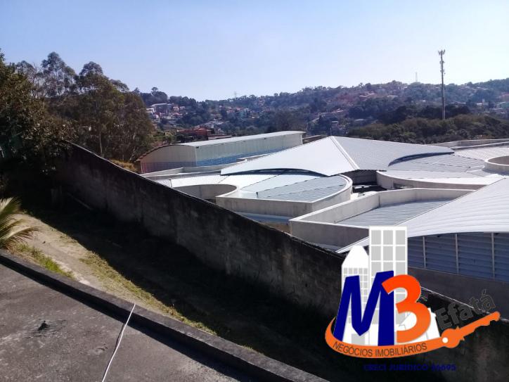 Sobrado, 2 quartos, 100 m² - Foto 31