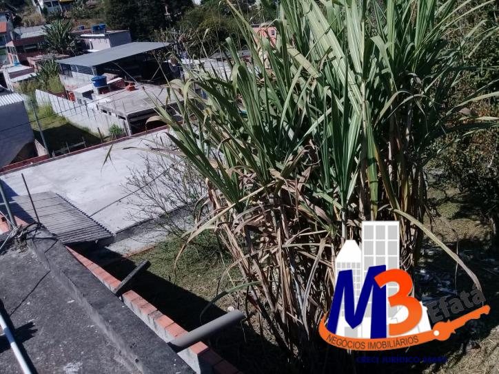 Sobrado, 2 quartos, 100 m² - Foto 32