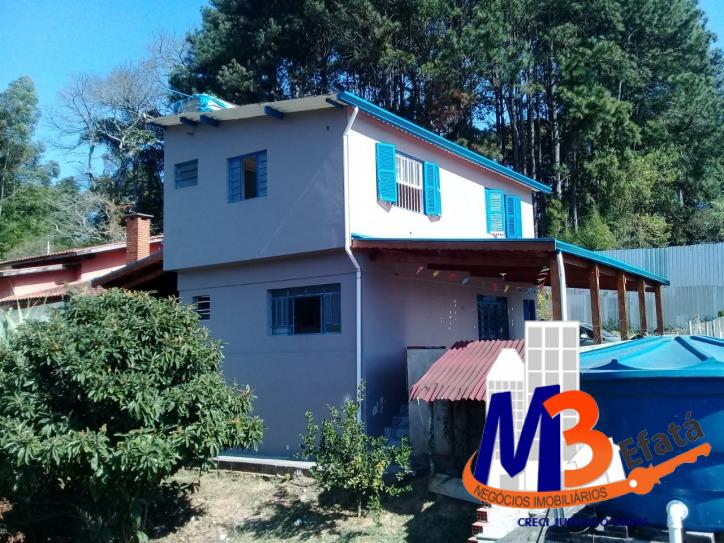 Sobrado, 2 quartos, 100 m² - Foto 33