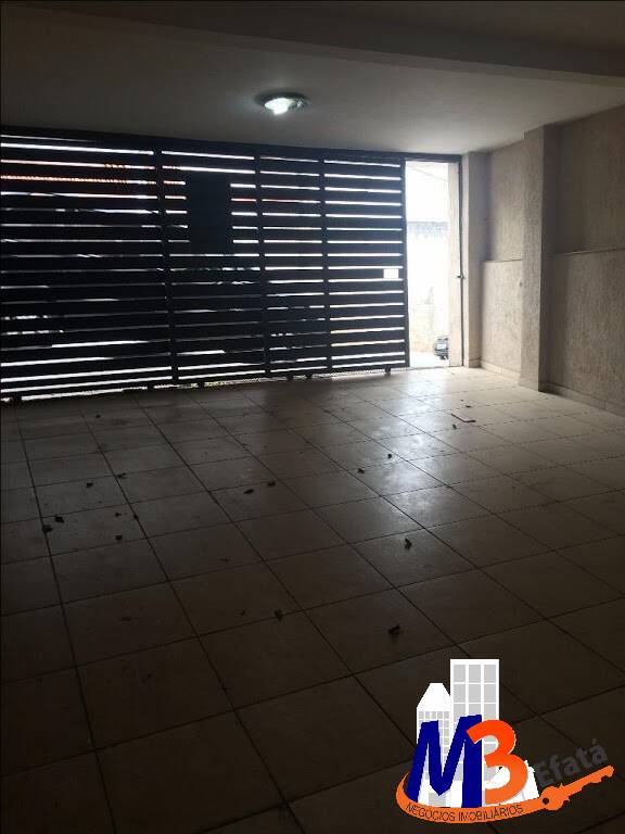 Sobrado, 2 quartos, 150 m² - Foto 57