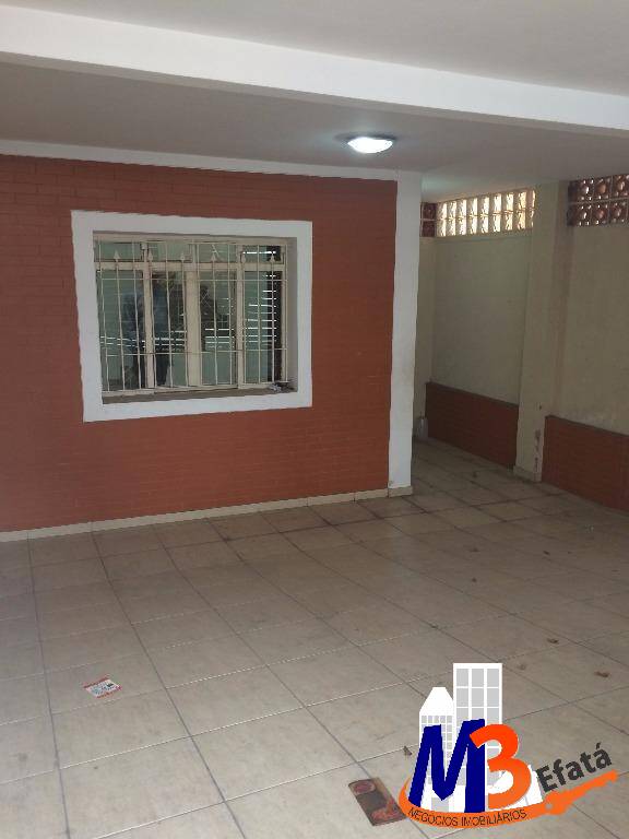 Sobrado, 2 quartos, 150 m² - Foto 58