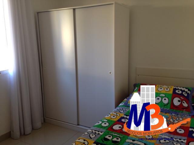 Apartamento, 2 quartos, 47 m² - Foto 5