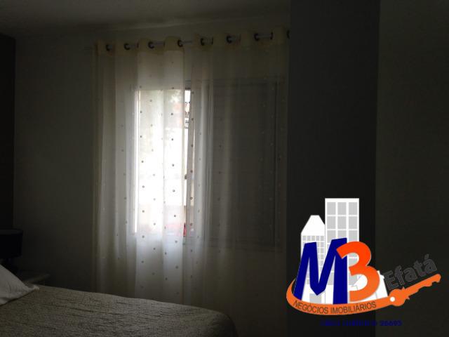 Apartamento, 2 quartos, 47 m² - Foto 6