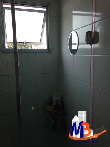 Apartamento, 2 quartos, 47 m² - Foto 13