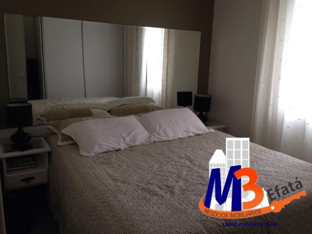 Apartamento, 2 quartos, 47 m² - Foto 11