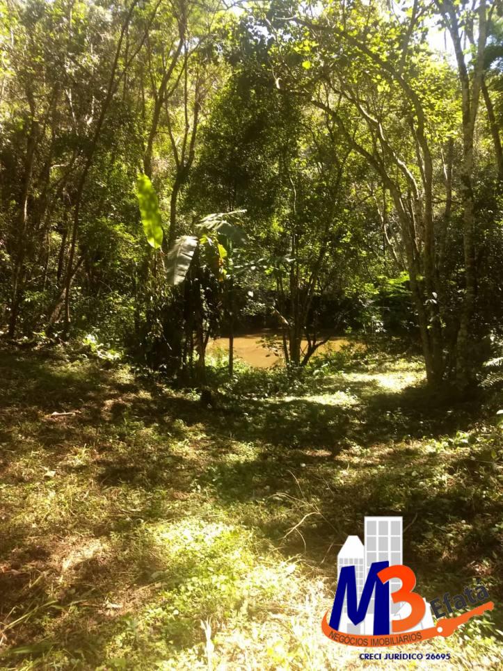 Terreno, 1125 m² - Foto 1