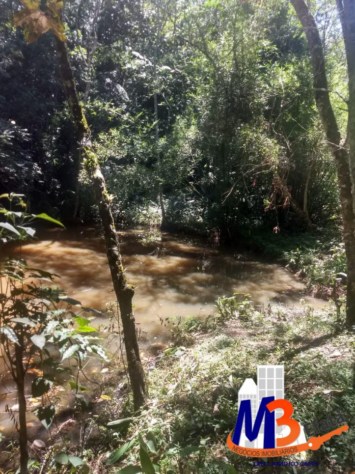 Terreno, 1125 m² - Foto 8