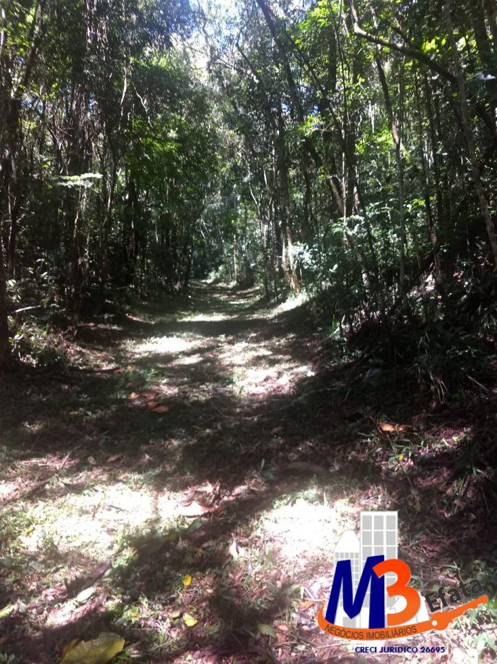 Terreno, 1125 m² - Foto 16