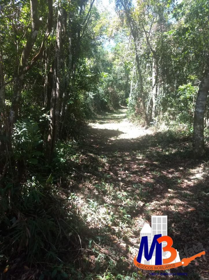 Terreno, 1125 m² - Foto 17