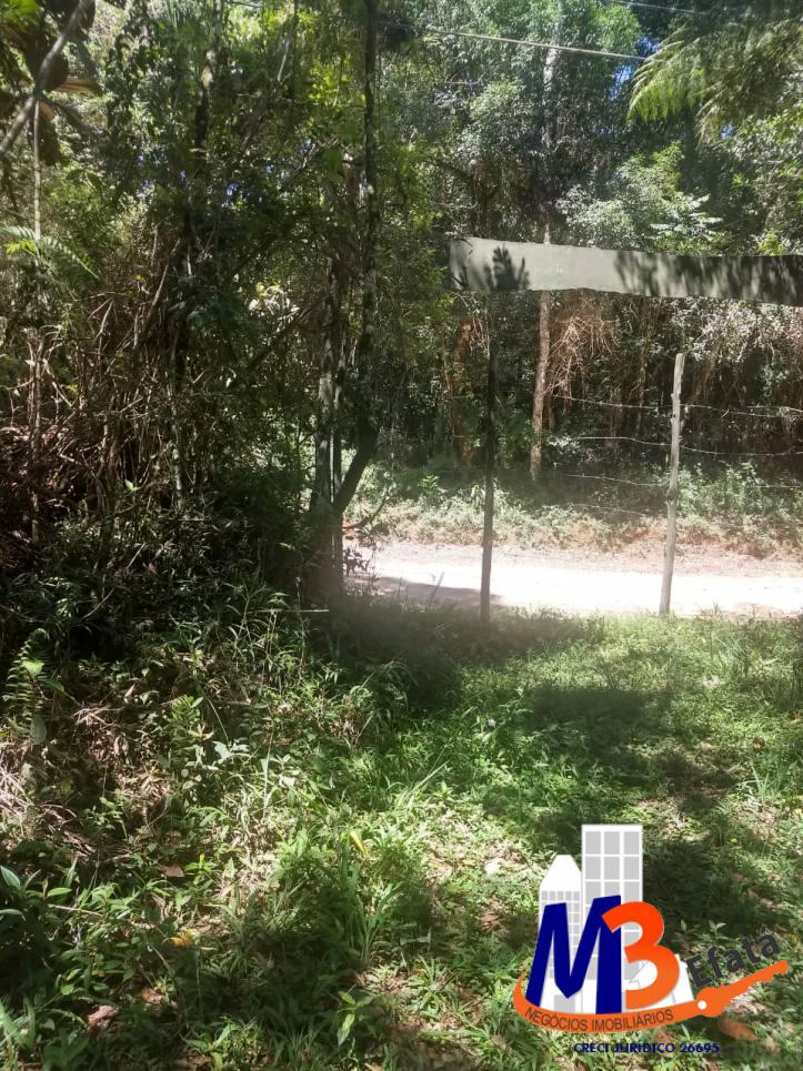 Terreno, 1125 m² - Foto 18