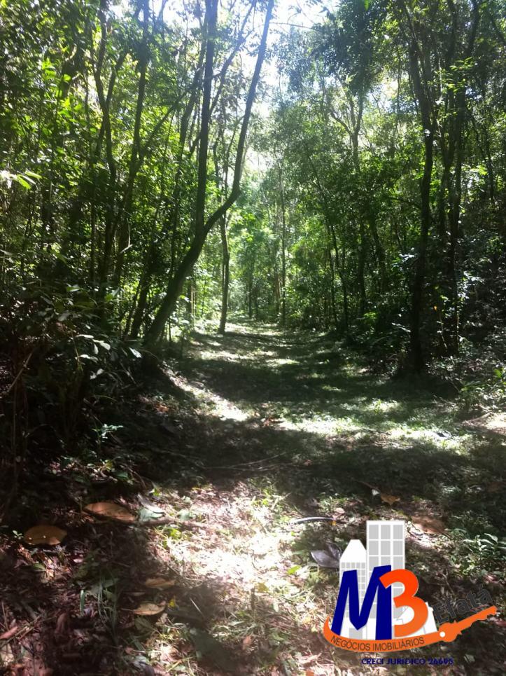 Terreno, 1125 m² - Foto 19