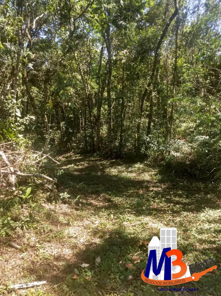 Terreno, 1125 m² - Foto 22