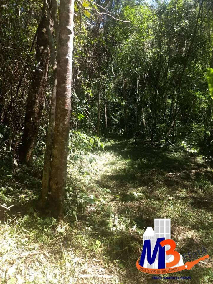 Terreno, 1125 m² - Foto 25