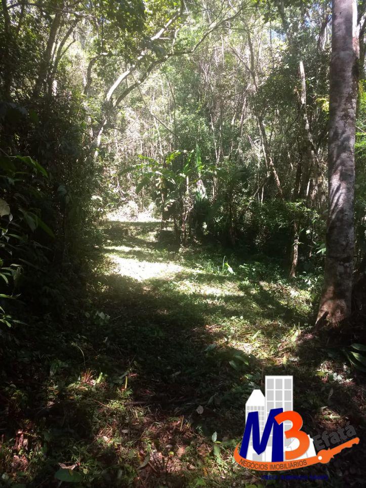 Terreno, 1125 m² - Foto 27