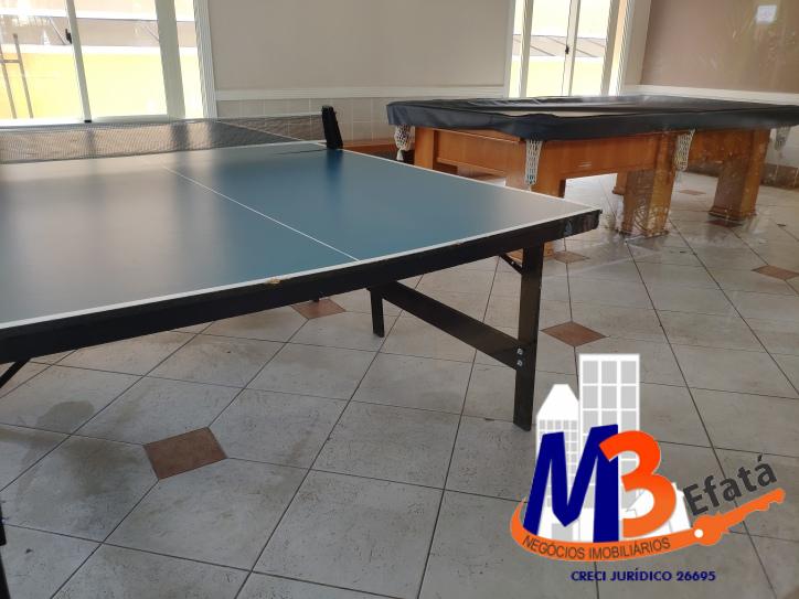 Sobrado, 3 quartos, 110 m² - Foto 3