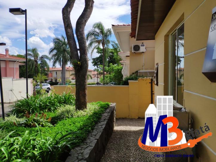 Sobrado, 3 quartos, 110 m² - Foto 5