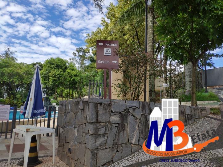 Sobrado, 3 quartos, 110 m² - Foto 6