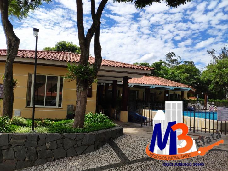 Sobrado, 3 quartos, 110 m² - Foto 7