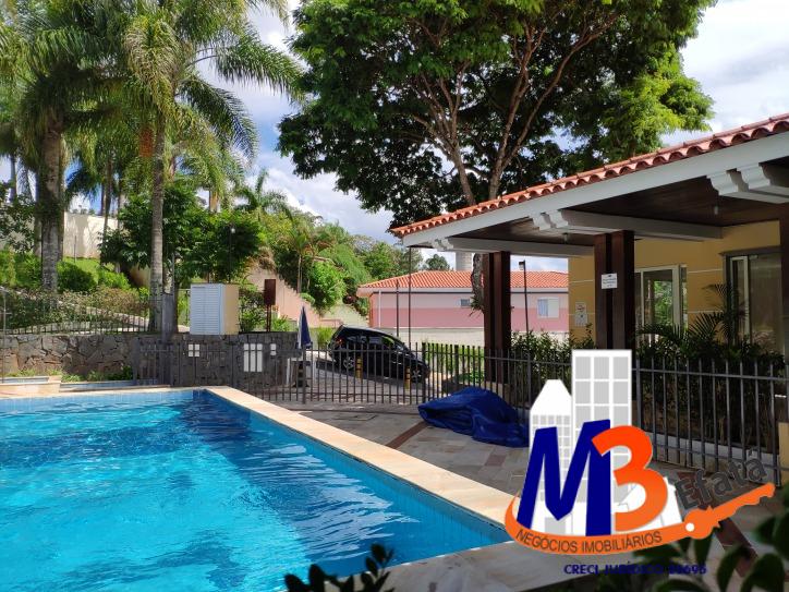 Sobrado, 3 quartos, 110 m² - Foto 8