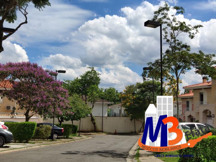 Sobrado, 3 quartos, 110 m² - Foto 10