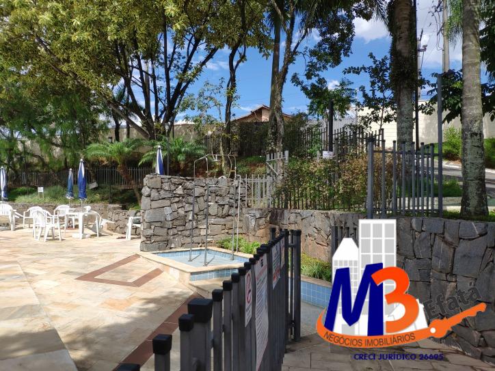 Sobrado, 3 quartos, 110 m² - Foto 11