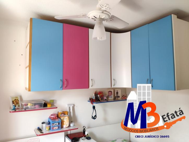 Sobrado, 3 quartos, 110 m² - Foto 21