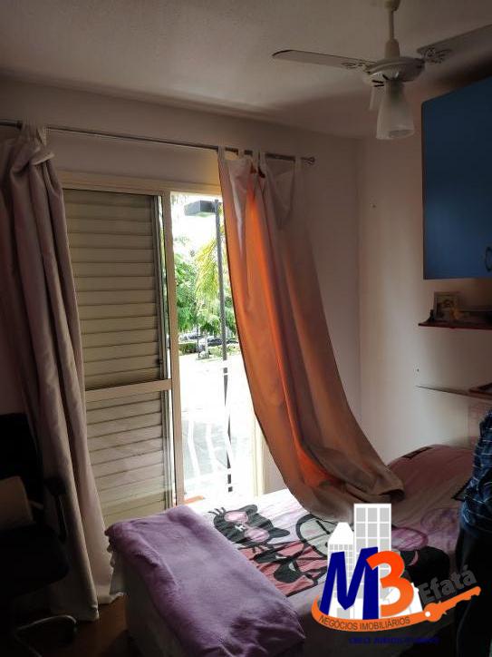 Sobrado, 3 quartos, 110 m² - Foto 23