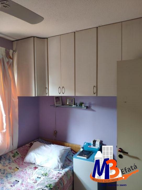 Sobrado, 3 quartos, 110 m² - Foto 27