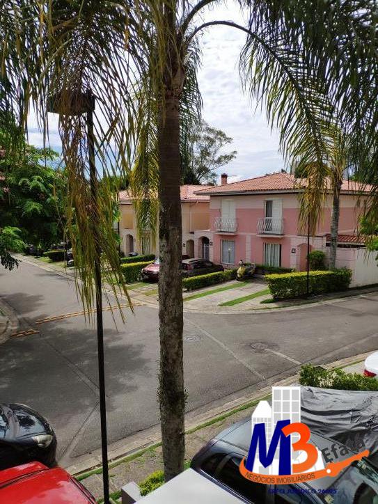 Sobrado, 3 quartos, 110 m² - Foto 28