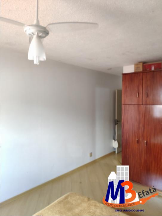 Sobrado, 3 quartos, 110 m² - Foto 29