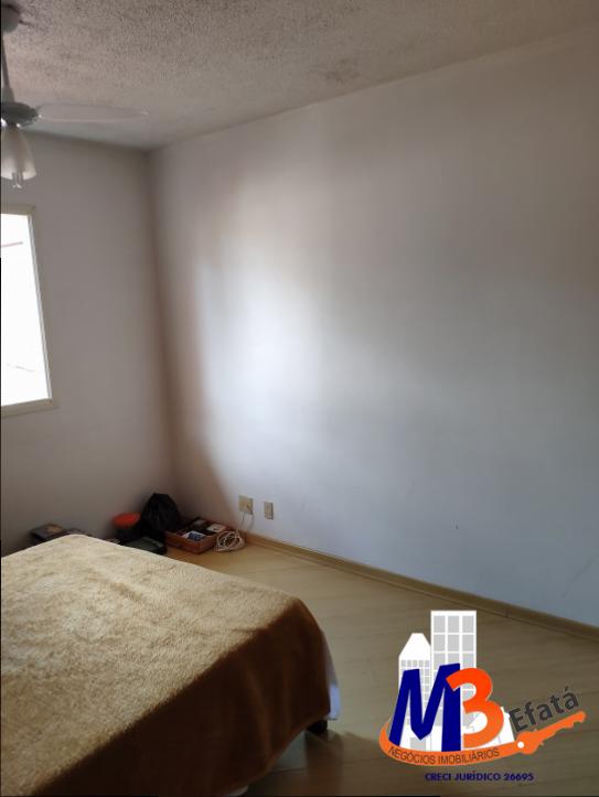 Sobrado, 3 quartos, 110 m² - Foto 30