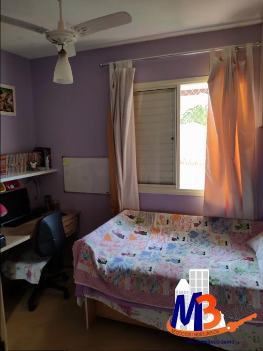 Sobrado, 3 quartos, 110 m² - Foto 31