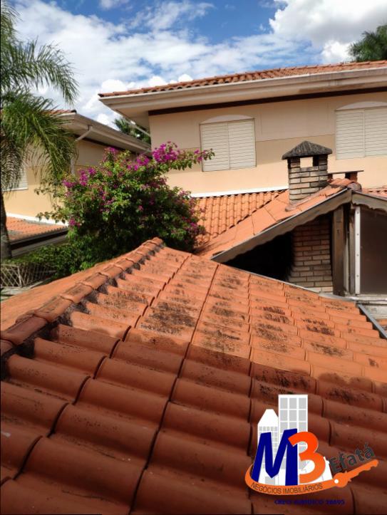 Sobrado, 3 quartos, 110 m² - Foto 32