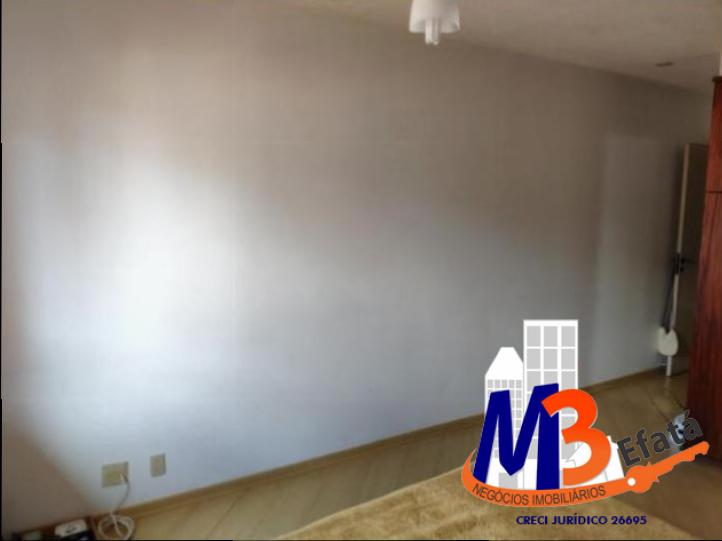 Sobrado, 3 quartos, 110 m² - Foto 33