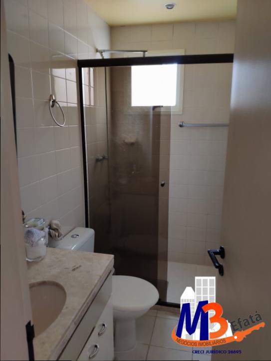 Sobrado, 3 quartos, 110 m² - Foto 34