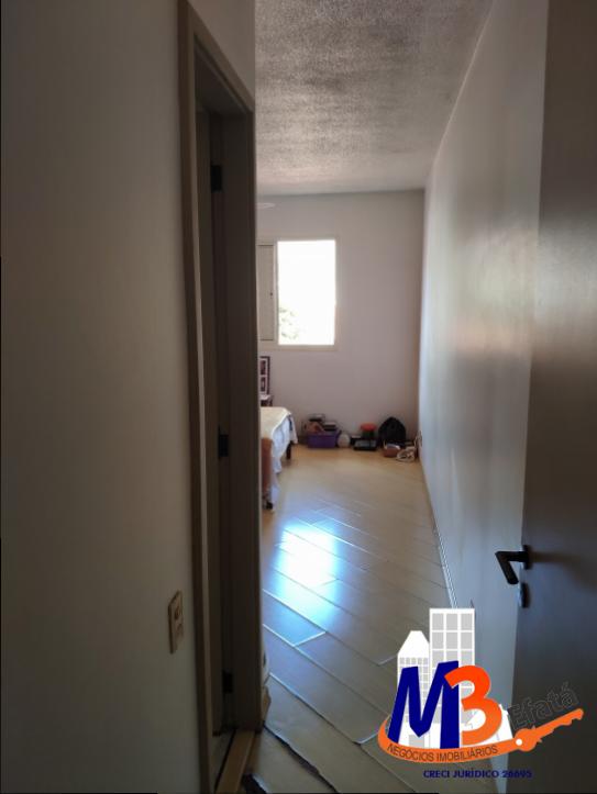 Sobrado, 3 quartos, 110 m² - Foto 36