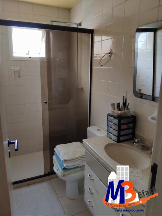 Sobrado, 3 quartos, 110 m² - Foto 39