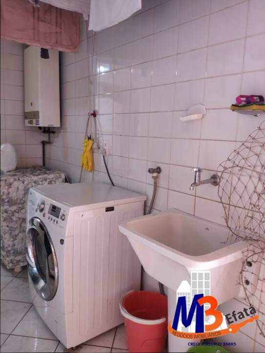 Sobrado, 3 quartos, 110 m² - Foto 42