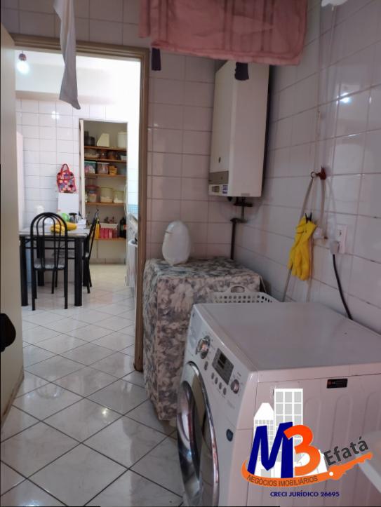 Sobrado, 3 quartos, 110 m² - Foto 43