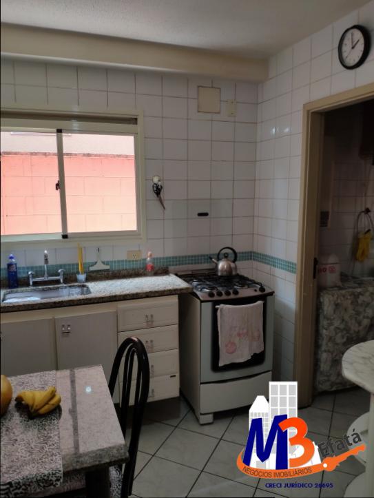 Sobrado, 3 quartos, 110 m² - Foto 53