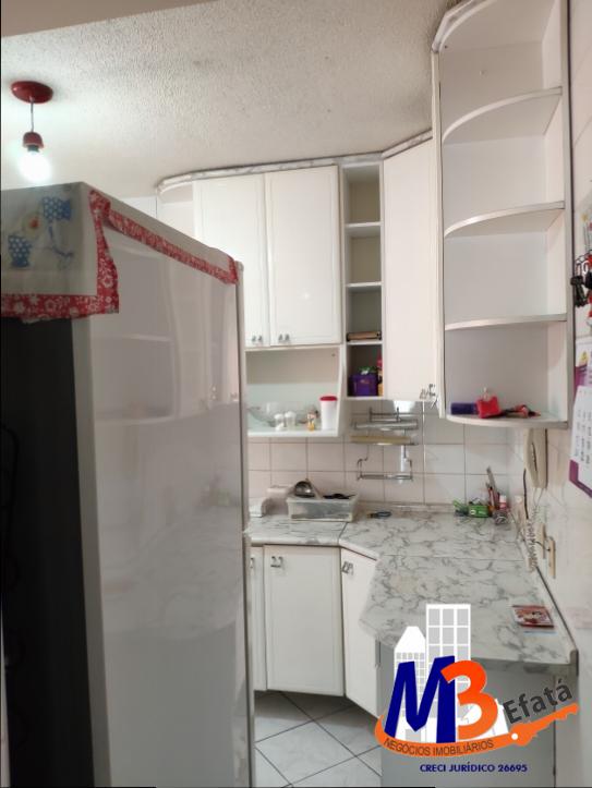 Sobrado, 3 quartos, 110 m² - Foto 55