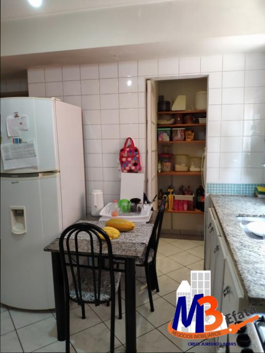 Sobrado, 3 quartos, 110 m² - Foto 57