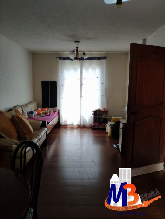 Sobrado, 3 quartos, 110 m² - Foto 58